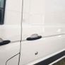 Volkswagen Crafter 2021 Image 10