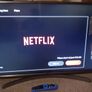 LG Smart tv 4k Image 2