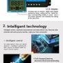 solar charge controler 10a 20a 30a 40a 50a 60a Image 4