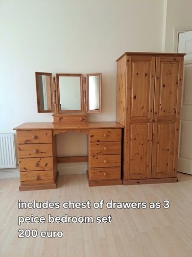 furniture for sale see pics for prices