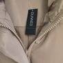 Dunnes Stores Brand New Padded Jacket Image 3