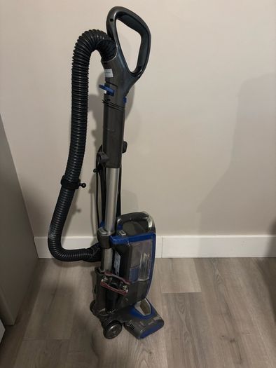 vac