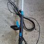 strimmer Image 3