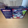 Monopoly FIFA World Cup France 98 Edition Board Game Complete Image 10