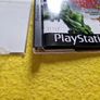 Army Men 3D  PlayStation1 ps1 PlayStation2 ps2 games Original Image 3