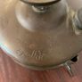 vintage Primus No. 100 paraffin kerosene stove burner unit Image 3