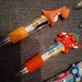 pens Image 8