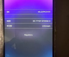 Iphone 14 Pro Max - Price Drop 375
