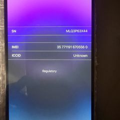Iphone 14 Pro Max - Price Drop 375