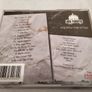 Loko Parentis - The Other Side Of Fear Cd Image 4
