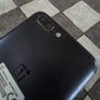 OnePlus 5 - 6GB RAM, 64GB, Slate Grey - Unlocked, Fully Working Image 3