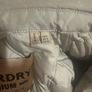 Superdry Studios Cropped Liner Jacket Image 5