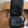 Office Table and Chair Image 3