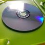 Star wars Episode III Revenge of the Sith Xbox Original Games Original Pal version Image 8