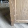 Drawers Image 2