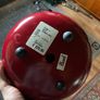 Pearl Tongue Drum Image 2