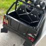 Electric ride Image 5