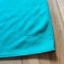 Ireland IRFU Rugby Jersey (L) Image 6