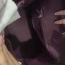 Luxury Leather Bag Image 4