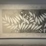 Large Designer Canvas (5ft x 3ft) (Pair) Image 3