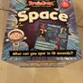 BrainBox Space- English New Image 7
