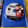Tiger Woods PGA tour 08 PlayStation 2 ps2 games Original Image 3