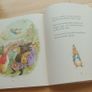 The Further Tale of Peter Rabbit Image 4