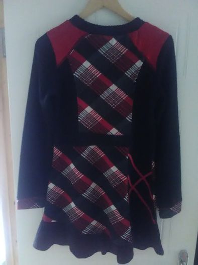 women dress