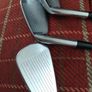 mizuno mx1000 irons Image 3