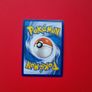 Pidgey (207) Illustration Rare Full Art Pokemon Card from Obsidian Flames Image 5