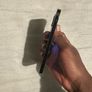 iphone 12 pro Image 6