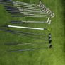 Golf Club Set Image 2