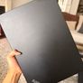 Lenovo ThinkPad L14 14-inch (2020) - Core i5-10310U - 16GB - SSD 256 GB QWERTY Image 2