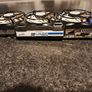 faulty graphics card Image 4