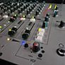 Allen & Heath: Xone 62 Image 3