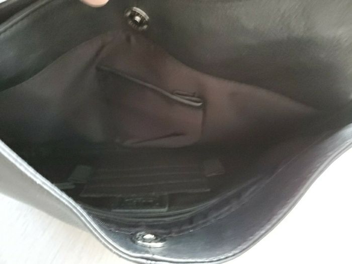 Ladies bag