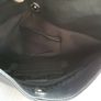 Ladies bag Image 5