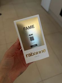 Rabanne Fame Parfum 30ml