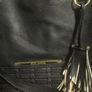 Steve Madden black extra large shoulder bag Postage included Image 2