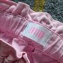 UK12, Bnwot Savida Paperbag High-Waisted Jeans Image 6