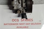 2003-2007 Honda Accord Mk7 2.2 Diesel Power Steering Pump Rbd414412f @ Ocg