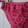 Clothes for girl size 7 years Image 3