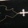 Jewellery Image 2