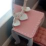 kids dressing table Image 4