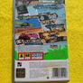 Colin McRae Dirt 2 PlayStation PSP Games Original Image 8
