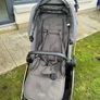 Mamas and papas pram Image 3