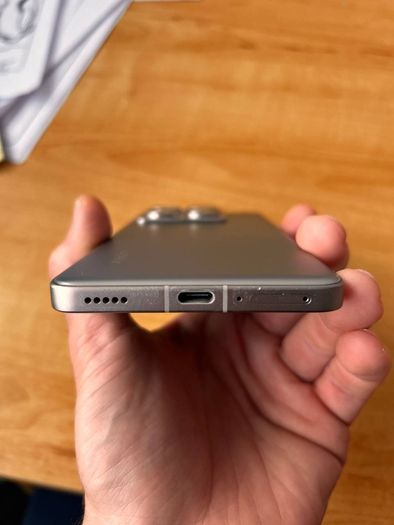 Xiaomi 14T Pro 512GB
