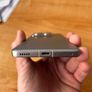 Xiaomi 14t pro Image 3