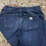 Liu Jo jeans UK 12 Image 5
