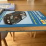 Haynes Car Manuals Image 2